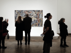 Art trends 2023