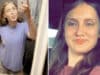 Chloe Renae Alexander, Gaffney, South Carolina girl who went missing with 41 year old man, Ricky Dean Clinton returns home and is safe.